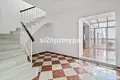 Haus 5 Schlafzimmer 138 m² Spanien, Spanien