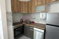 1 room apartment 38 m², Montenegro