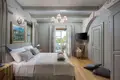 4-Schlafzimmer-Villa 359 m² Rovinj, Kroatien