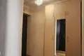 Apartamento 4 habitaciones 76 m² en Tiflis, Georgia