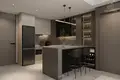 Appartement 2 chambres 75 m² Ban Bang Thao, Thaïlande