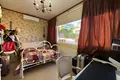4 bedroom Villa 340 m² Agios Tychonas, Cyprus