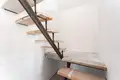 Haus 40 m² Radaskovicki sielski Saviet, Belarus
