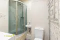1 room apartment 34 m² Minsk, Belarus