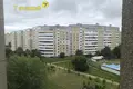 Квартира 78 м² Минск, Беларусь