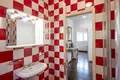 Вилла 5 спален 200 м² La Serra, Италия