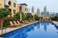 Wohnung 2 Schlafzimmer 179 m² Dubai, Vereinigte Arabische Emirate