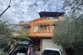 Casa 9 habitaciones 450 m² Bashkia Durres, Albania