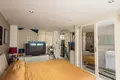 Квартира 5 спален 400 м² Ban Bang Thao, Таиланд