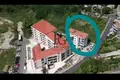 Многоуровневые квартиры 2 спальни  Podi, Черногория