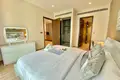 Wohnung 1 Schlafzimmer 74 m² Dubai, Vereinigte Arabische Emirate