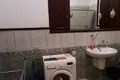 Квартира 4 комнаты 178 м² Одесса, Украина