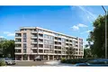 Квартира 55 м² Pomorie, Болгария
