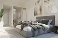 Жилой квартал The Bay Collection