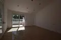 Casa 5 habitaciones 250 m² Orihuela, Španjolska