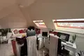 Haus 5 Schlafzimmer 174 m² Benalmadena, Spanien