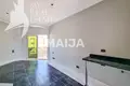 Wohnung 2 zimmer 50 m² Al Ahia', Ägypten