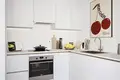 Квартира 2 спальни  Лондон, Великобритания