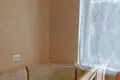 Квартира 2 комнаты 54 м² Беловежский, Беларусь