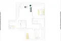 Penthouse 5 zimmer 170 m² Jerusalem, Israel