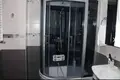 Квартира 3 комнаты 91 м² Батуми, Грузия