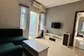 1 room Condo 48 m² in Sangkat Phsar Daeum Thkov, Cambodia