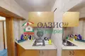 Дом 5 комнат 415 м² Несебр, Болгария