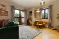 Haus 3 Schlafzimmer 151 m² Benalmadena, Spanien