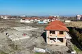 Дом 3 спальни 155 м² Pomorie, Болгария