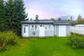 Дом 4 комнаты 113 м² Oulu sub region, Финляндия