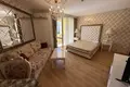 Wohnung 1 Schlafzimmer 54 m² Nessebar, Bulgarien
