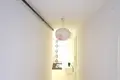 Appartement 1 chambre 140 m² Muratpasa, Turquie