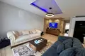 Apartamento 3 habitaciones 95 m² Konyaalti, Turquía