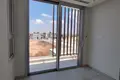 Casa 4 habitaciones 227 m² Ayia Napa, Chipre