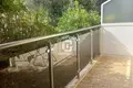 Wohnung 2 zimmer 46 m² Boreti, Montenegro