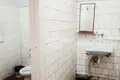 Nieruchomości komercyjne 1 639 m² Balakhna, Rosja