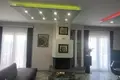 Dom wolnostojący 8 pokojów 230 m² Souroti, Grecja