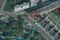 House 12 rooms 1 403 m² Riga, Latvia