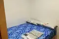 Квартира 1 спальня 46 м² Дос-Эрманас, Испания