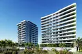 Студия 1 комната 33 м² Батуми, Грузия