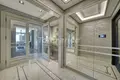 Вилла 6 комнат 534 м² Бейликдюзю, Турция