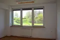 Коммерческое помещение 624 м² Варшава, Польша