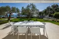 villa de 3 chambres 210 m² Grad Zadar, Croatie