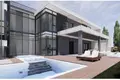 Casa 4 habitaciones 477 m² Limasol, Chipre