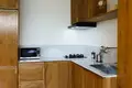 Townhouse 2 bedrooms 112 m² Kerobokan Kelod, Indonesia