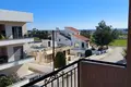 Appartement 2 chambres 98 m² en Erimi Municipality, Chypre