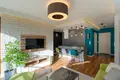 Wohnung 2 zimmer 50 m² Krakau, Polen