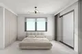 Wohnung 2 Schlafzimmer 76 m² Strovolos, Zypern