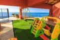 2 bedroom apartment 75 m² Dobra Voda, Montenegro