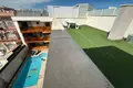 Appartement 3 chambres  Torrevieja, Espagne